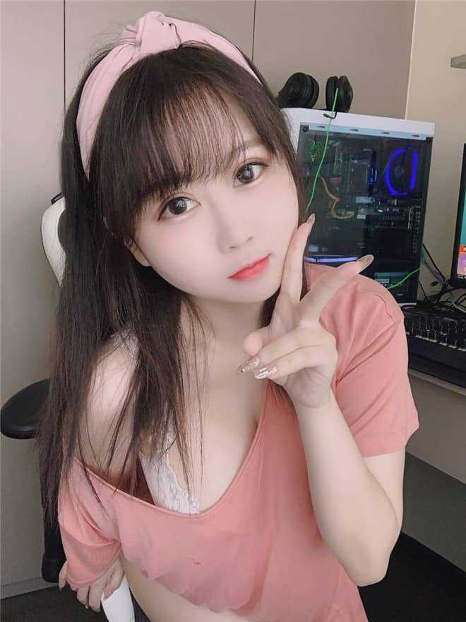 91猎奇App截图